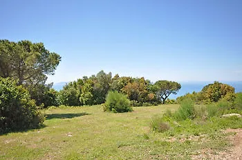 Вилла Torre Rivolta *
