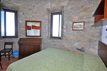 Torre Rivolta Вилла