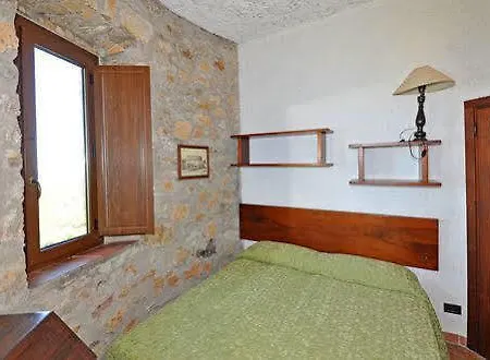 Villa Torre Rivolta